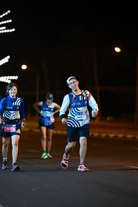 BIB: 
                            <button type="button" onclick="openModal(24082758)" class="btn btn-primary btn-sm float-right btn-popup" data-toggle="modal" data-target=".modal-high-quality">
                        <i class="fas fa-shopping-cart"></i> Add to Cart
                    </button>
                                            <button type="button" onclick="isThisMe(24082758, true)" class="btn btn-success btn-sm float-right btn-popup btn-isme hidden" data-toggle="tooltip" data-placement="bottom" title="นี่คือรูปของคุณใช่ไหม คลิกที่นี่เพื่อเอาเข้าอัลบั้ม">
                        <i class="fas fa-plus"></i> Add to album
                    </button>
                    <button type="button" onclick="isThisMe(24082758, false)" class="btn btn-warning btn-sm float-right btn-popup btn-isnotme hidden">
                        <i class="fas fa-ban"></i> Remove from album
                    </button>